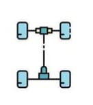 BETTER POWER TRANSMISSION